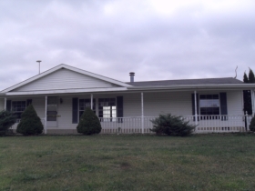9606 County Rd. J, Montpelier, OH 43543