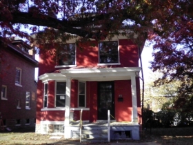 973 Oakland Ave, Cincinnati, OH 45205 