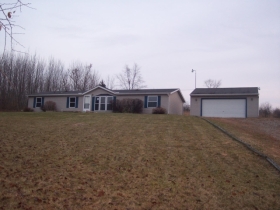9747 Broadgauge Rd, MECHANICSBURG, OH 43044 