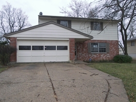 977 WEST KEMPER RD, CINCINNATI, OH 45240 