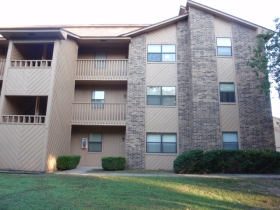 1000 THOUSAND OAKS UNIT 153, OKLAHOMA CITY, OK 73127 