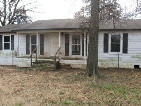 101 NORTHRIDGE ST, PRYOR, OK 74361 