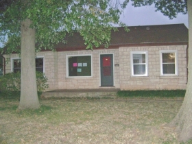 1020 S 3RD ST, BLACKWELL, OK 74631 