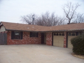 1108 NW 105TH ST, OKLAHOMA CITY, OK 73114 