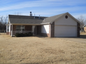 1112 S 222 WEST AVE, SAND SPRINGS, OK 74063 