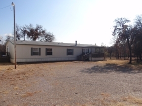 11300 JOHN RYAN DR, OKLAHOMA CITY, OK 73165 