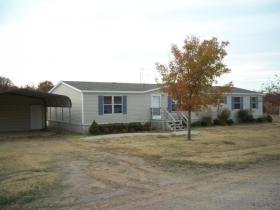 11301 JUSTIN RD, GUTHRIE, OK 73044 