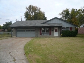 11501 E 7TH PL, TULSA, OK 74128 