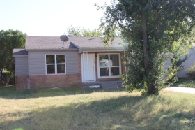 1206 NW IRWIN AVE, LAWTON, OK 73507 