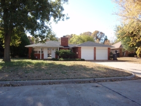 1220 NE 59TH ST, OKLAHOMA CITY, OK 73111 
