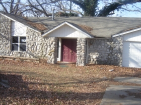 12808 S 145TH EAST, BROKEN ARROW, OK 74011 