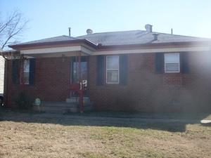 132     W LILAC LN, MIDWEST CITY, OK 73110 