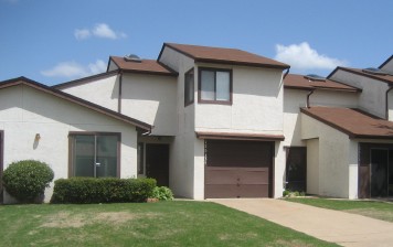 13513 East 30th Place Unit B, TULSA, OK 74134 