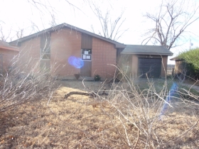 1410 HURON ST, NORMAN, OK 73071 