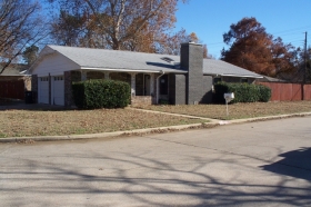 1435 CROWN PT AVE, NORMAN, OK 73072 