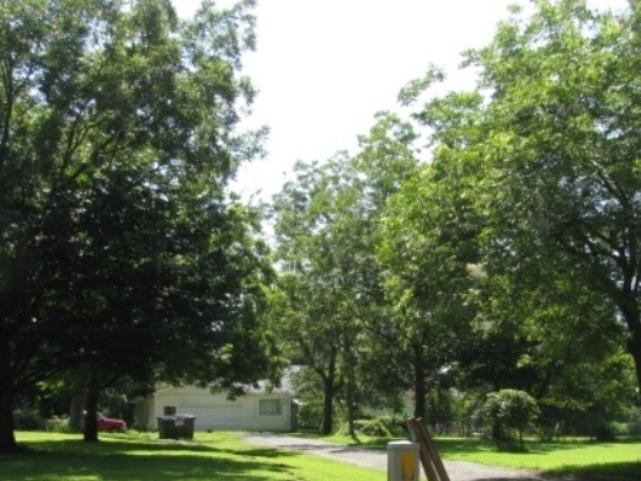 17374 East 650 Road, INOLA, OK 74036 