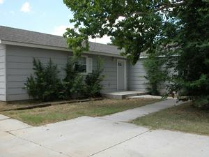 1802  NWDEARBORN AVENUE, LAWTON, OK 73507 