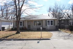 1908 NW WILLIAMS AVE, LAWTON, OK 73507 