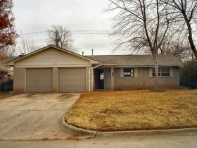 2008 N NAIL PKWY, MOORE, OK 73160 