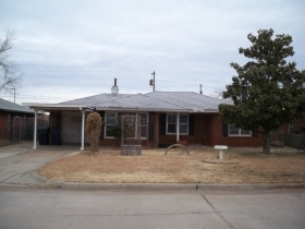 2141 SW 60TH ST, OKLAHOMA CITY, OK 73159 