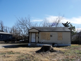 2275 N XANTHUS AVE, TULSA, OK 74110 