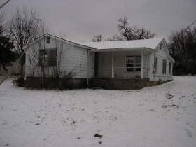 24 WEST MIAMI AVE, MCALESTER, OK 74501 