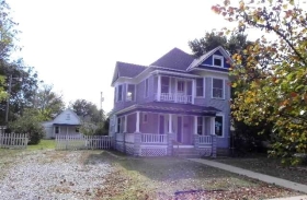 2718 NW 14TH ST, OKLAHOMA CITY, OK 73107 