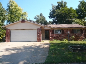 2801 BAHAMA AVE, SAND SPRINGS, OK 74063 