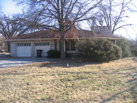 3030    N MERIDIANAVE, OKLAHOMA CITY, OK 73107 