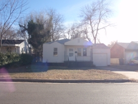 3228 NW 31ST ST, OKLAHOMA CITY, OK 73112 