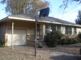 3547 S SANDUSKY AVE, TULSA, OK 74135 