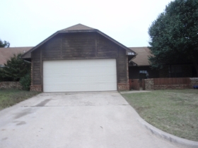 3816 SOUTHWIND AVE, OKLAHOMA CITY, OK 73179 