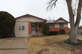 431 NW 55TH ST, LAWTON, OK 73505 