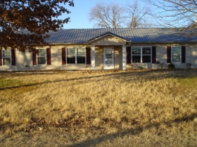 503 E PECAN, NOBLE, OK 73068 