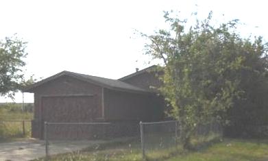 504 Nw 111th Street, OKLAHOMA CITY, OK 73114 