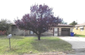 513 N L ST, DUNCAN, OK 73533 