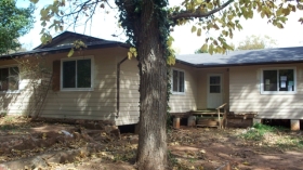 5174 LAKEVIEW TER, GUTHRIE, OK 73044 