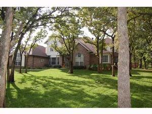 5809    HICKORY BEND DR, NORMAN, OK 73026 
