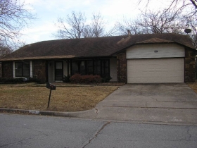 7528 E 77TH ST, TULSA, OK 74133 