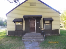 801 N PONCA AVE, DEWEY, OK 74029 