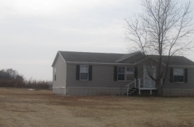 808 KASEY, EDMOND, OK 73034 