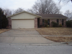 8517 56TH ST E, TULSA, OK 74145 