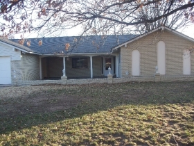 9912 ESSEX AVENUE, OKLAHOMA CITY, OK 73120 