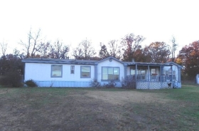 RT 4 BOX 135, TAHLEQUAH, OK 74464 