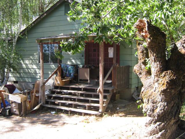 1026 Homedale Road, KLAMATH FALLS, OR 97603