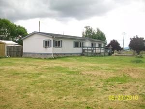 131 OLD PIONEER RD, SUTHERLIN, OR 97479 