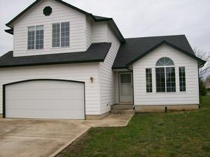 147     TOLIVER COURT, MOLALLA, OR 97038 