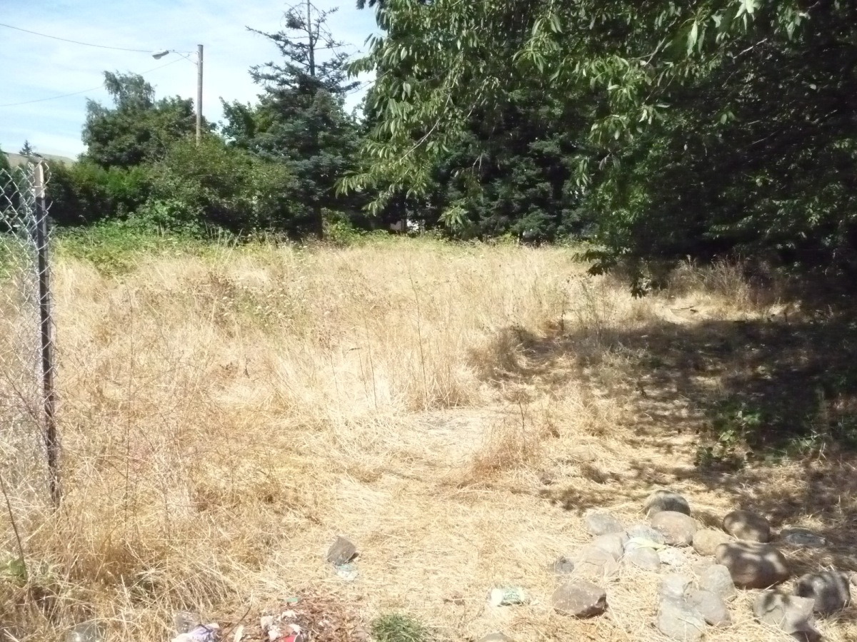 18211 Couch St, Portland, OR 97230 