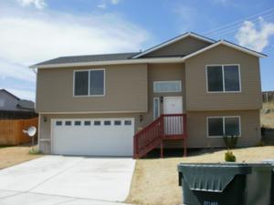 1853NE6TH PLACE, HERMINSTON, OR 97838 