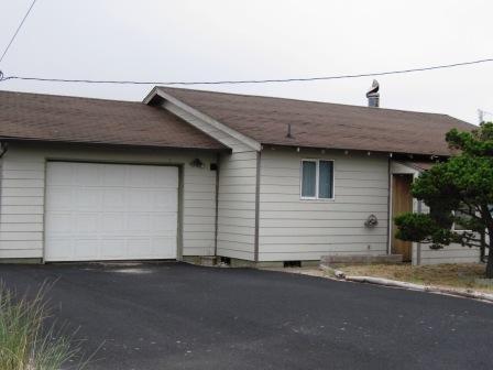 1906 Northwest Seaview Drive, WALDPORT, OR 97394 